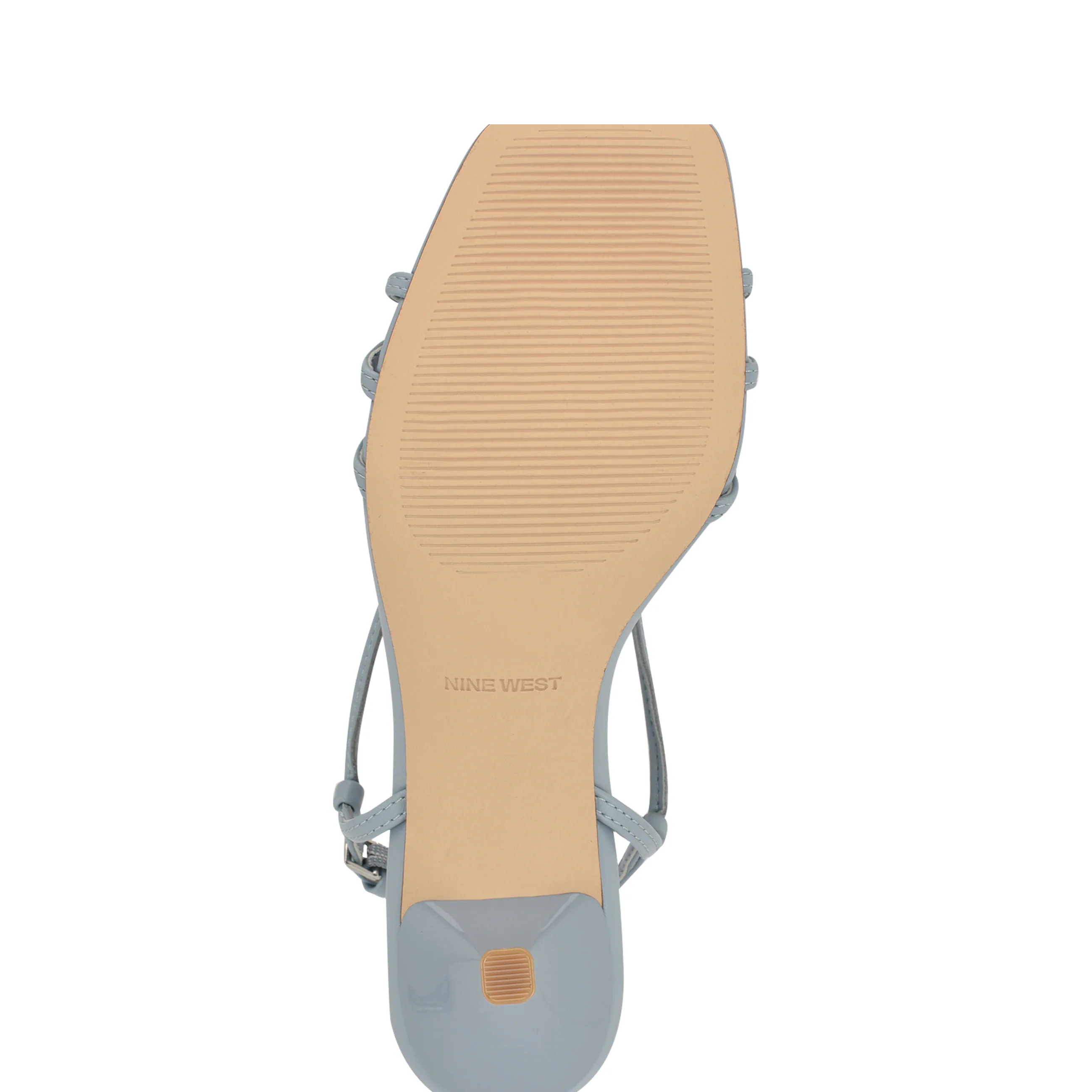 Hadsly Strappy Sandals 10 Hadsly Strappy Sandals