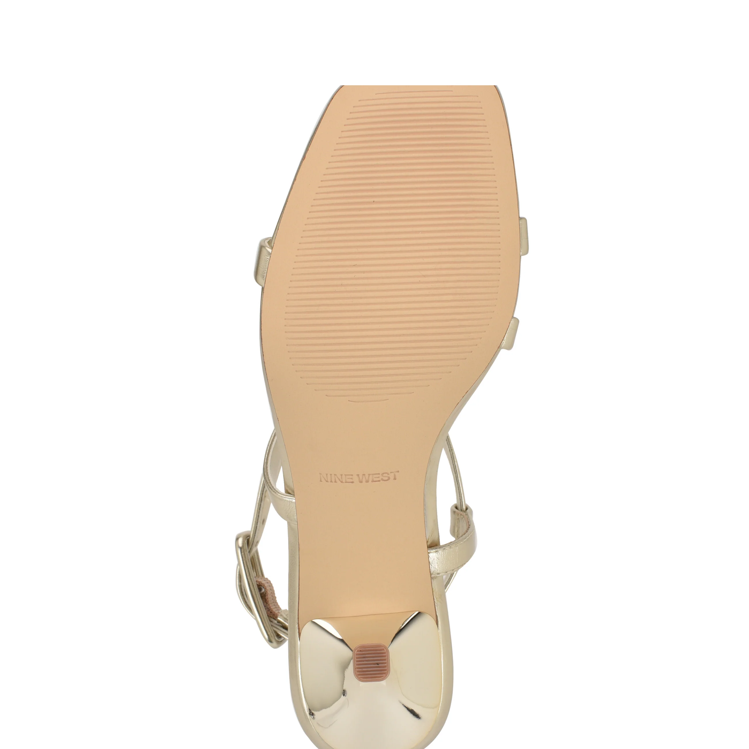 Hanni Strappy Sandals 10 Hanni Strappy Sandals