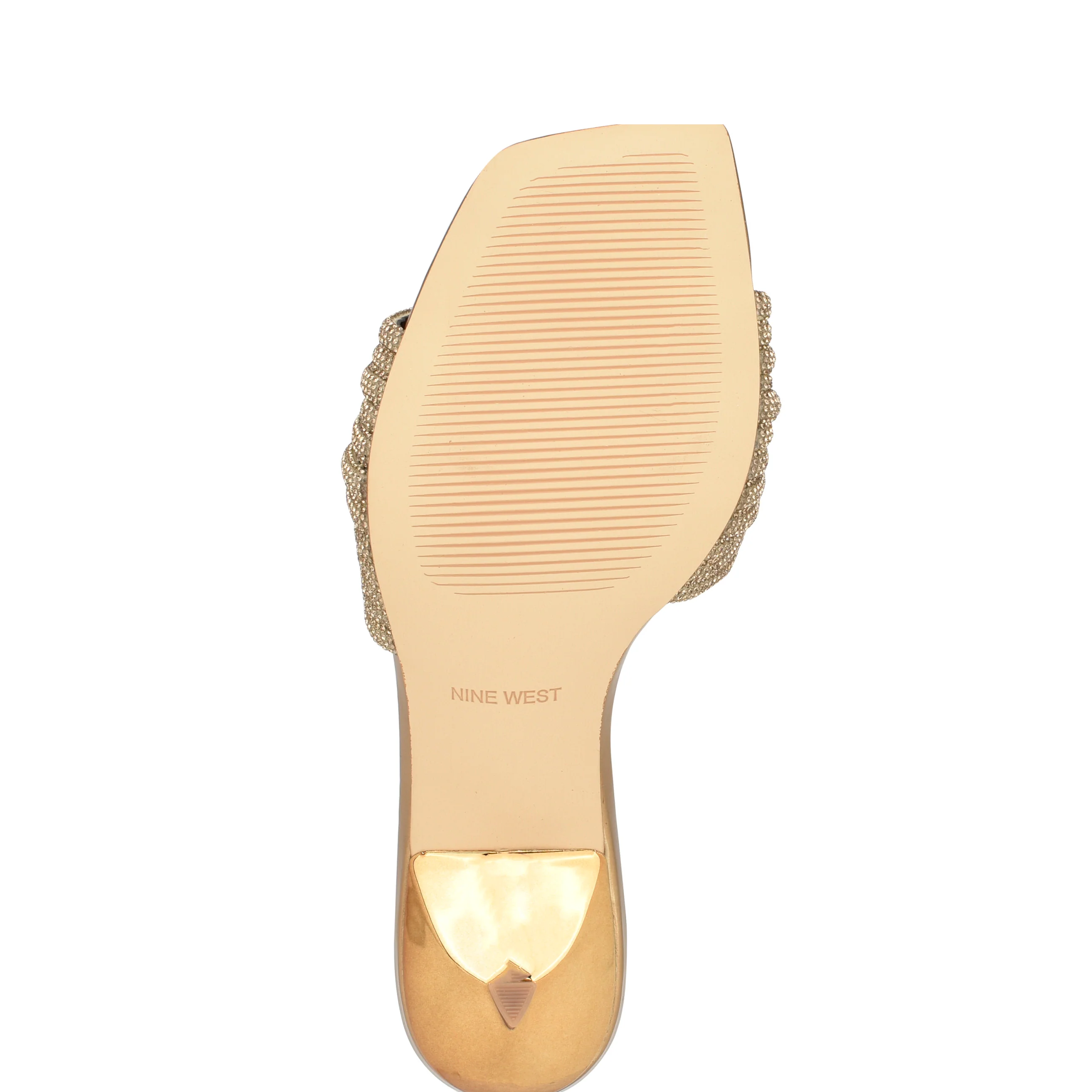 Harbor Heeled Slide Sandals 10 Harbor Heeled Slide Sandals